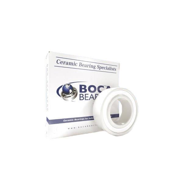 5202-LL/T9/C3 LD ZR02 Boca Bearing Company  Cuscinetti